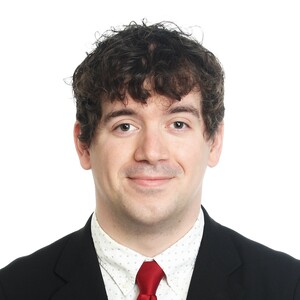 Jim